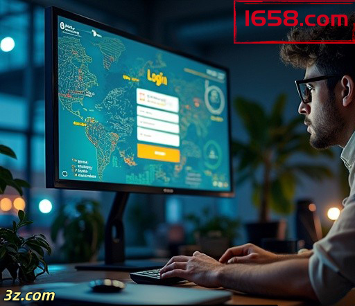 Interface do App xcxc