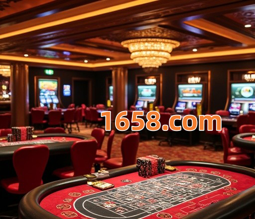 Estatísticas Crash Games xcxc