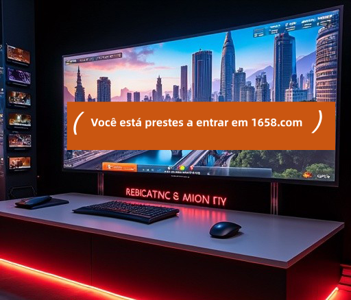 Estatísticas do Jogo xcxc