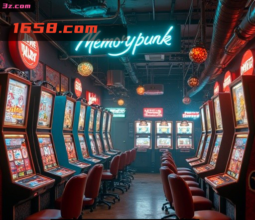 Gates of Olympus xcxc