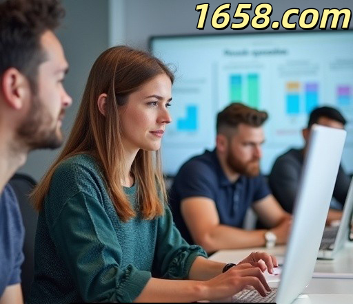 Cadastro Rápido xcxc