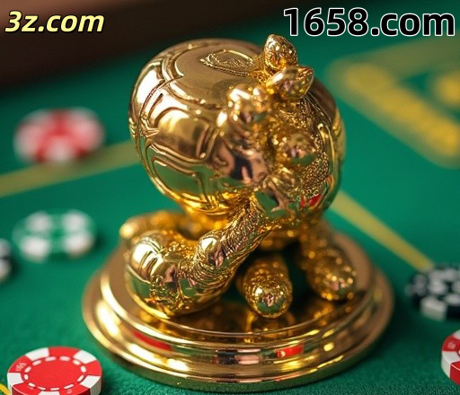 Design Responsivo xcxc