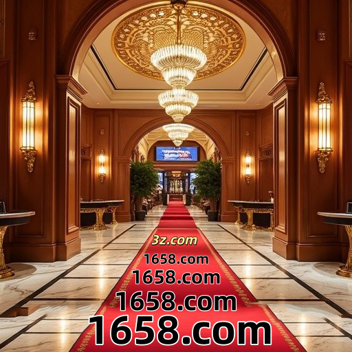 Apostas de Tênis xcxc