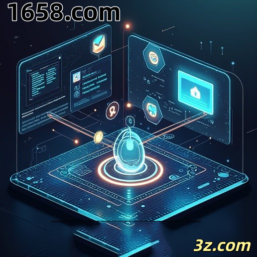 Experiência VIP xcxc