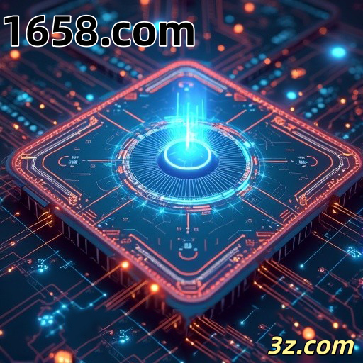 Bônus de Boas-vindas xcxc