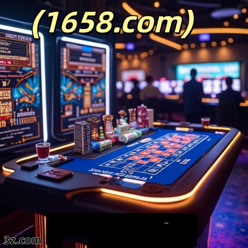 Bônus de Boas-vindas xcxc